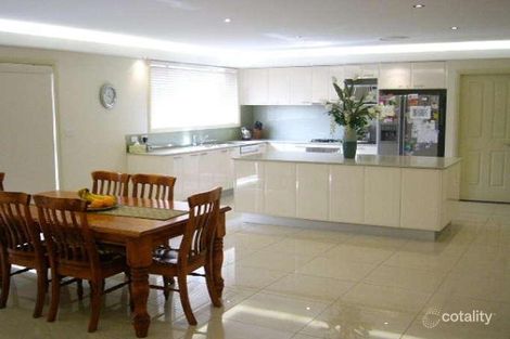 Property photo of 29 St Albans Road Schofields NSW 2762