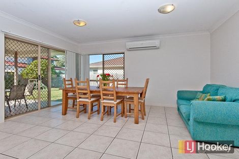 Property photo of 4 Callum Place Bracken Ridge QLD 4017