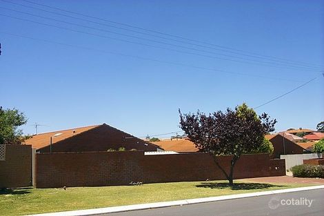10/54 York St, Tuart Hill, WA 6060