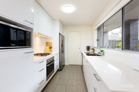 Property photo of 2/36 Queen Street Warners Bay NSW 2282