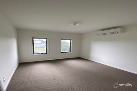 Property photo of 1/45 Lygon Drive Craigieburn VIC 3064
