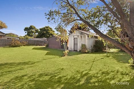 Property photo of 28 Government Road Rye VIC 3941