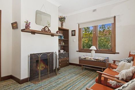 Property photo of 28 Government Road Rye VIC 3941
