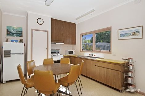 Property photo of 28 Government Road Rye VIC 3941