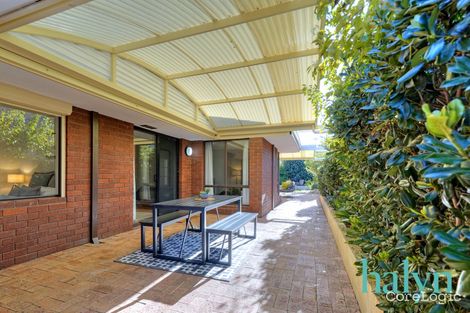 Property photo of 129 Old Perth Road Bassendean WA 6054