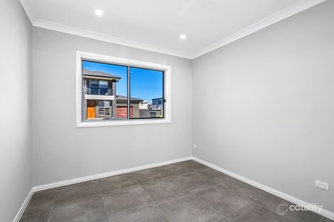 Property photo of 42 Coraki Road Colebee NSW 2761