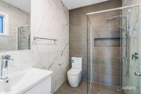 Property photo of 42 Coraki Road Colebee NSW 2761
