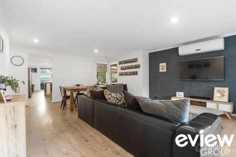 Property photo of 2 Sophia Court Carrum Downs VIC 3201