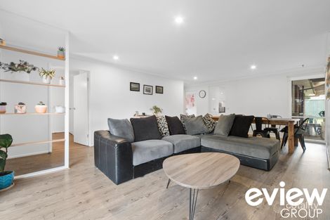Property photo of 2 Sophia Court Carrum Downs VIC 3201