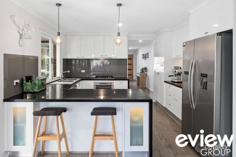 Property photo of 2 Sophia Court Carrum Downs VIC 3201