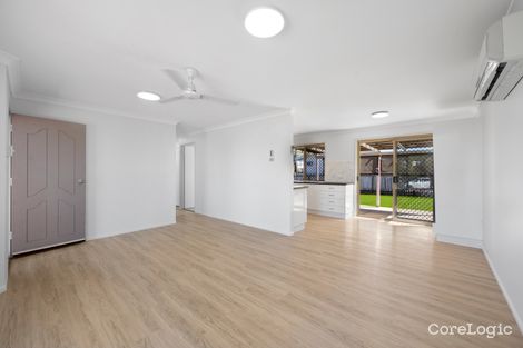 Property photo of 2 Newsholme Avenue Deeragun QLD 4818