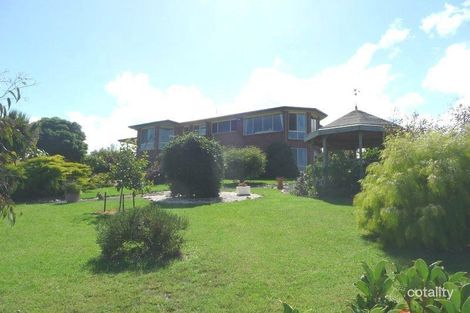 39 Lindamay Ct, Lake Bunga, VIC 3909