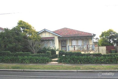 11 Delange Rd, Putney, NSW 2112