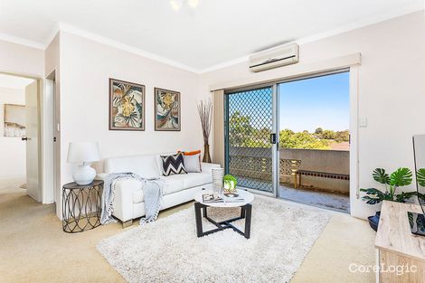 Property photo of 9/26 Macquarie Place Mortdale NSW 2223