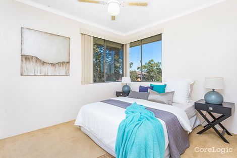 Property photo of 9/26 Macquarie Place Mortdale NSW 2223