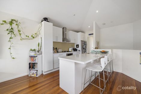 Property photo of 19A Glen Eira Avenue Balaclava VIC 3183