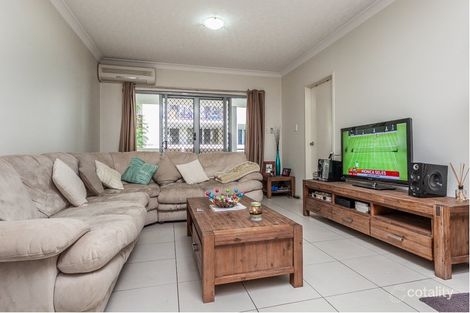 Property photo of 1/110 Bage Street Nundah QLD 4012