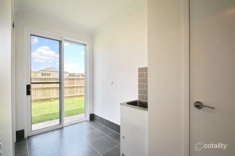 Property photo of 59 Helsinki Street Spring Mountain QLD 4300