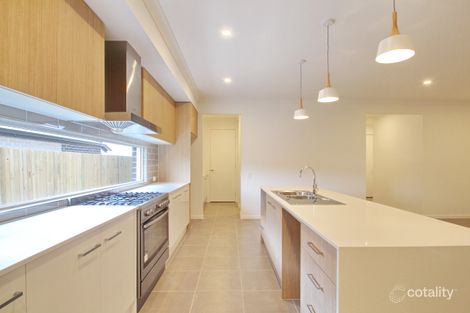 59 Helsinki St, Spring Mountain, QLD 4300