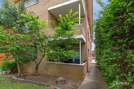 Property photo of 6/24 May Street Eastwood NSW 2122
