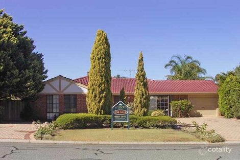 12 Ripley Way, Duncraig, WA 6023