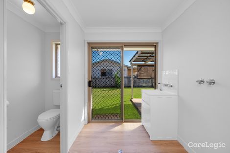 Property photo of 2 Newsholme Avenue Deeragun QLD 4818