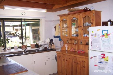 Property photo of 847 Warral-Bithramere Road Bithramere NSW 2340