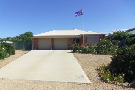 17 Katherine Dr, Normanville, SA 5204