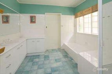 Property photo of 145 Chapel Hill Road Chapel Hill QLD 4069