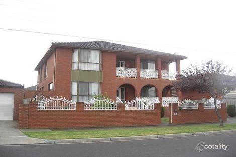 24 William Ave, Dandenong, VIC 3175