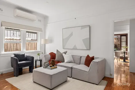 12 Coronation Ave, Petersham, NSW 2049