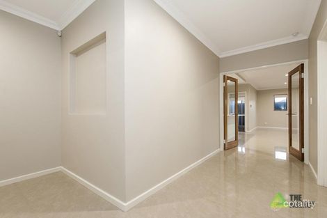 Property photo of 9 Driscoll Way Morley WA 6062