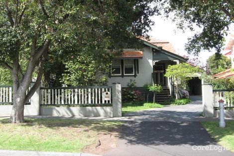 29 Aberdeen St, Aberfeldie, VIC 3040