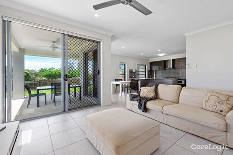 Property photo of 12 Aldritt Place Bridgeman Downs QLD 4035