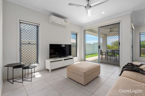 Property photo of 12 Aldritt Place Bridgeman Downs QLD 4035