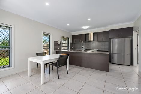 Property photo of 12 Aldritt Place Bridgeman Downs QLD 4035