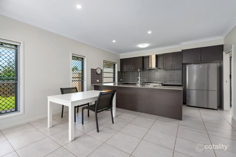 Property photo of 12 Aldritt Place Bridgeman Downs QLD 4035