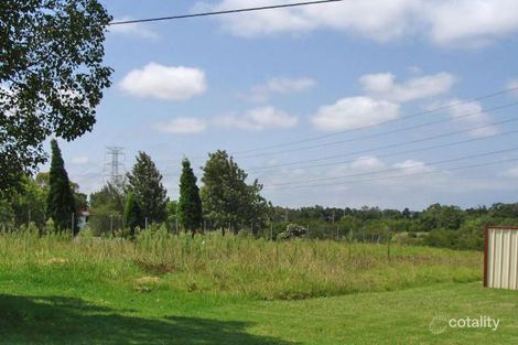 15 Mcnaughton Ave, Wallsend, NSW 2287