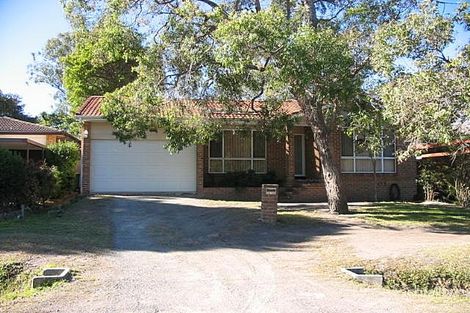 31 Manoa Rd, Budgewoi, NSW 2262