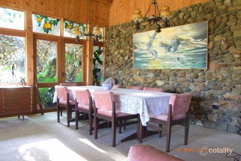 Property photo of 27 Bundaleer Drive Warwick QLD 4370