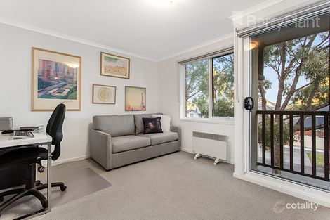 Property photo of 6/70 Grange Boulevard Bundoora VIC 3083