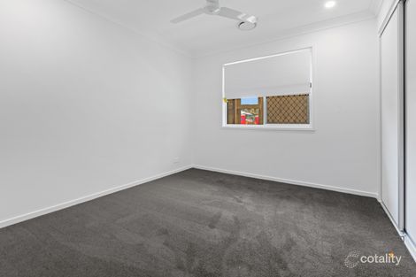 Property photo of 48 Hilltop Circuit Pallara QLD 4110