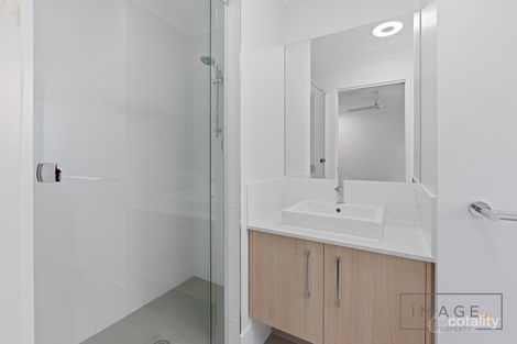 Property photo of 48 Hilltop Circuit Pallara QLD 4110