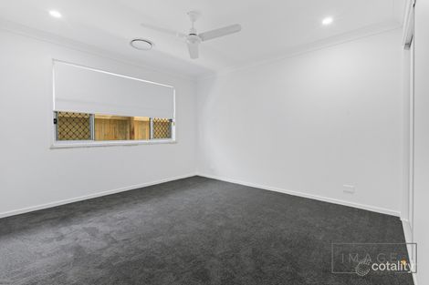 Property photo of 48 Hilltop Circuit Pallara QLD 4110