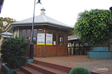 15/168-170 Main St, Montville, QLD 4560