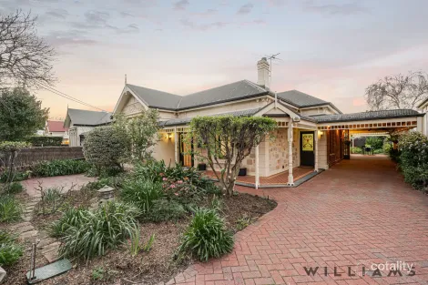 Property photo of 44 Commercial Road Hyde Park SA 5061