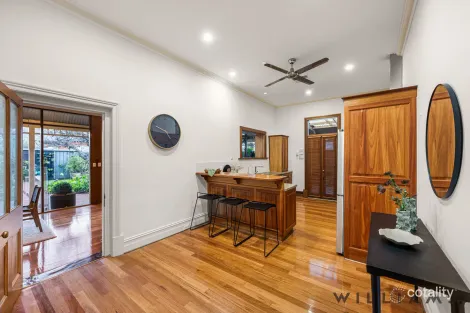 Property photo of 44 Commercial Road Hyde Park SA 5061
