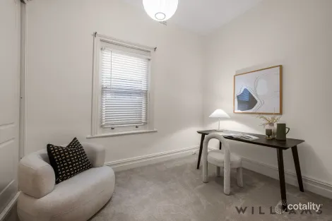 Property photo of 44 Commercial Road Hyde Park SA 5061
