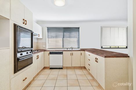 Property photo of 210 Kennedy Drive Tweed Heads West NSW 2485