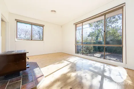 Property photo of 32 McGowan Street Dickson ACT 2602